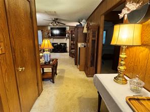 105 Janice Circle - Photo 18