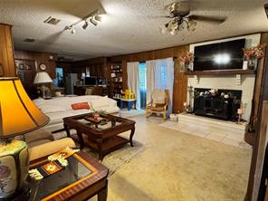 105 Janice Circle - Photo 19