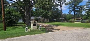 105 Janice Circle - Photo 2
