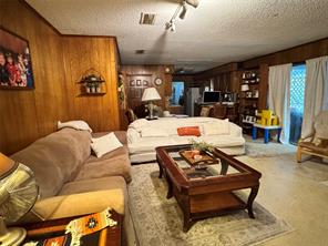 105 Janice Circle - Photo 20