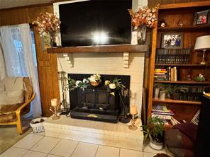 105 Janice Circle - Photo 21
