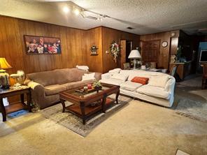105 Janice Circle - Photo 22
