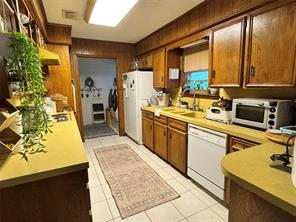 105 Janice Circle - Photo 23