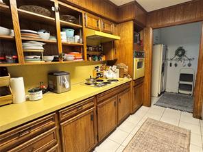 105 Janice Circle - Photo 24