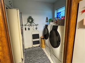 105 Janice Circle - Photo 25