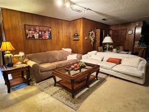 105 Janice Circle - Photo 26