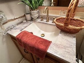 105 Janice Circle - Photo 27