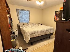 105 Janice Circle - Photo 28