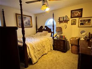 105 Janice Circle - Photo 29