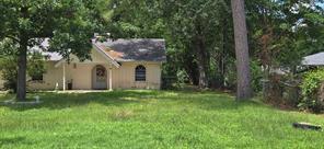 105 Janice Circle - Photo 3
