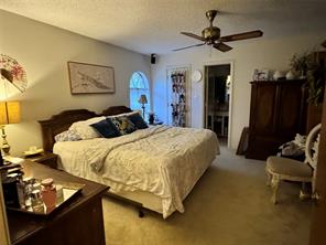 105 Janice Circle - Photo 30