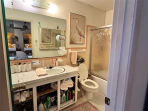 105 Janice Circle - Photo 31