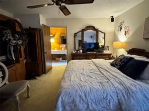 105 Janice Circle - Photo 32