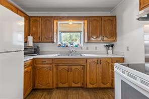 206 N Main Street - Photo 10