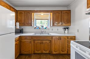 206 N Main Street - Photo 11