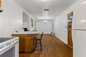 206 N Main Street - Photo 12