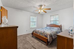 206 N Main Street - Photo 13