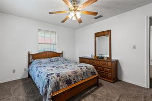 206 N Main Street - Photo 14