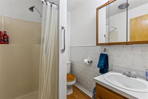 206 N Main Street - Photo 15