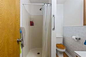 206 N Main Street - Photo 16