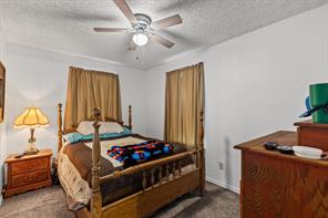 206 N Main Street - Photo 17