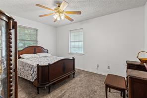 206 N Main Street - Photo 18