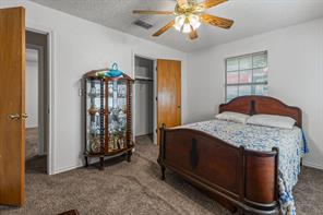 206 N Main Street - Photo 19