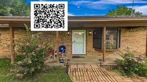 206 N Main Street - Photo 2