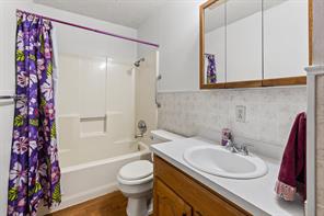 206 N Main Street - Photo 20