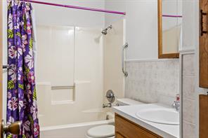 206 N Main Street - Photo 21