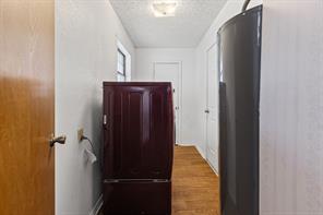 206 N Main Street - Photo 22