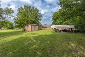 206 N Main Street - Photo 23