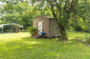 206 N Main Street - Photo 24