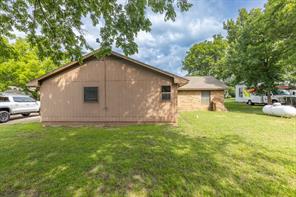 206 N Main Street - Photo 25