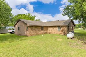 206 N Main Street - Photo 26