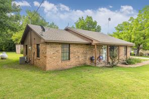 206 N Main Street - Photo 27