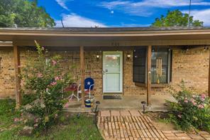 206 N Main Street - Photo 28