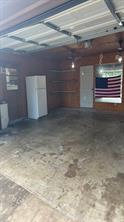 206 N Main Street - Photo 29