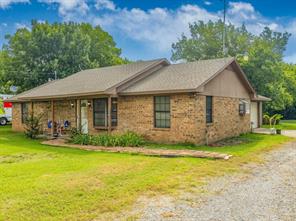 206 N Main Street - Photo 3