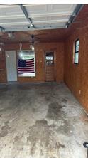 206 N Main Street - Photo 30