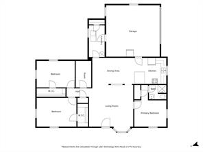 206 N Main Street - Photo 4