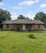 206 N Main Street - Photo 5