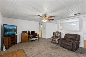 206 N Main Street - Photo 6