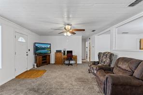 206 N Main Street - Photo 7