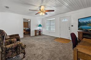 206 N Main Street - Photo 8