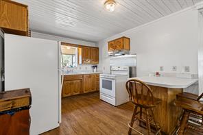206 N Main Street - Photo 9