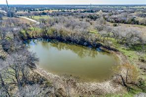 8069 County Road 623 - Photo 10