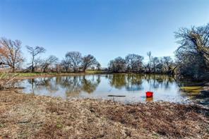 8069 County Road 623 - Photo 12