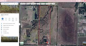 8069 County Road 623 - Photo 13