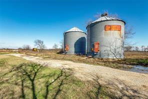 8069 County Road 623 - Photo 2